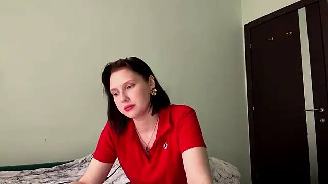 NoneLocket: онлайн-секс-чат