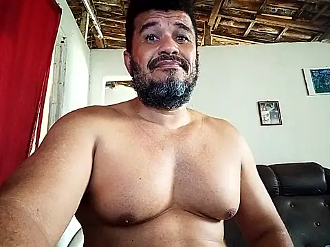 Chat +18 de tarra122 ao vivo