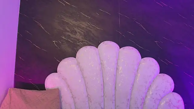 _MiaBrown_ লাইভ XXX চ্যাট