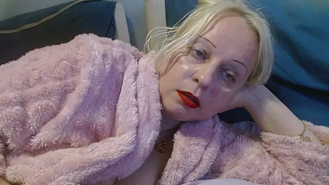martachatte Live XXX-chat
