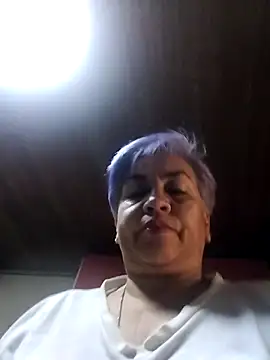 Chat XXX en directo de DirtyBIianca