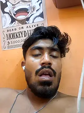 Show de Dick_dude28 na webcam