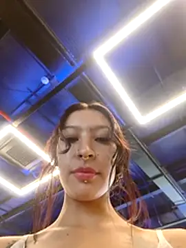 Ounla_Sweet Chat XXX in diretta