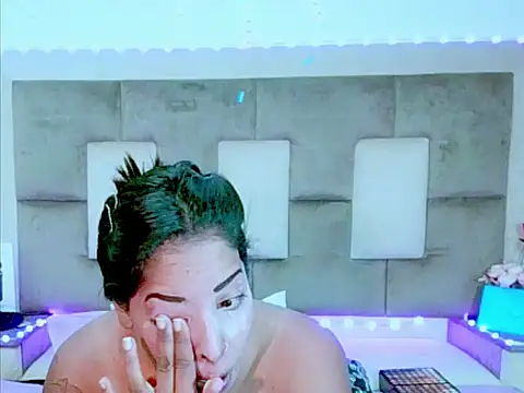 Živý XXX chat indiantopaz694u