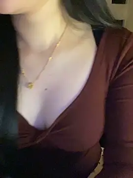 Neylla_ Show Webcam