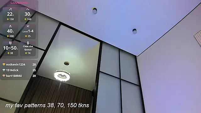 tokyodriftbae Live XXX-Chat