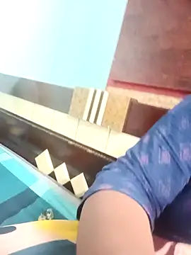 ankitha_telugu1 Show Webcam