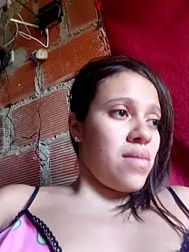 lachiki_plus' Webcam Show