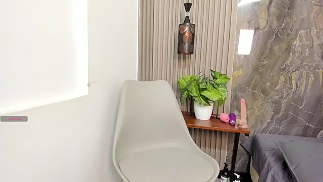 ScarletDollxxx 라이브 XXX 채팅