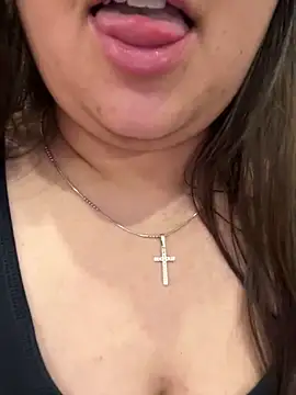 Jane_BBW Webcam-Show