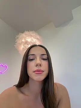 Rileysim88 Webcamshow