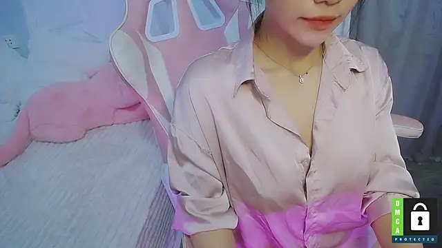 Chat XXX Live An_Nian