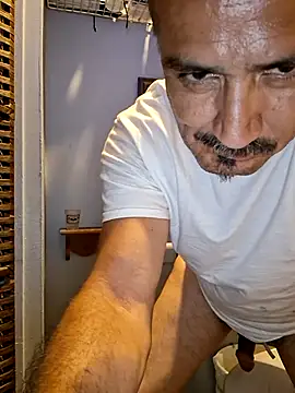 bimexpoexist Chat XXX in diretta