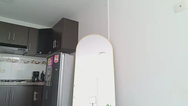Živý XXX chat grey___27
