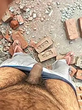 horny_boy_vishal Obrolan Langsung XXX
