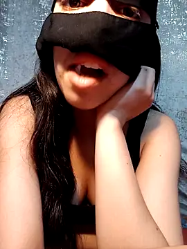 عرض كام Lina_sexe