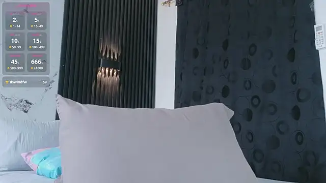 Chat XXX ao vivo de Noah_tyler_