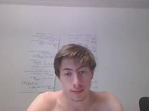 VelvetRagottiOG live XXX chat