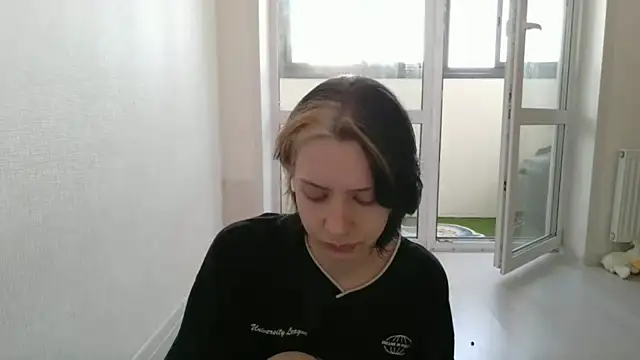 LxayBloom live XXX chat
