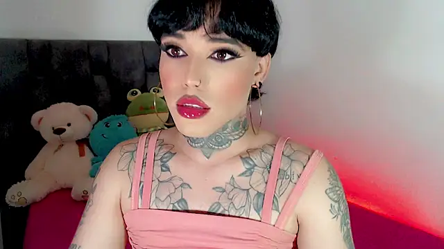 Show de little_star_porn na webcam