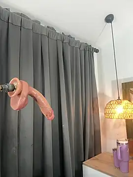 Czat XXX na żywo – Angel_Perv