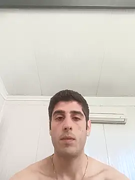 arenn1997 Chat XXX live