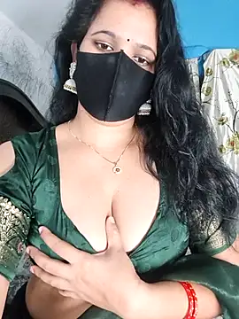 PREETI-BHABI98 Chat XXX live