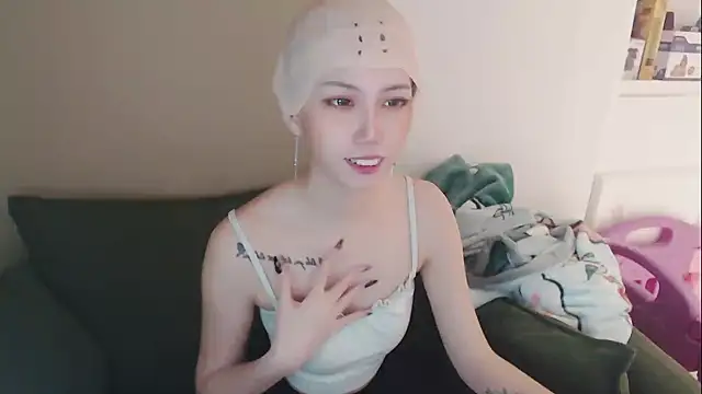 Chatroom XXX en direct de whitecat13