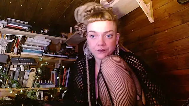 spiralhokkaido23's Live XXX Chat