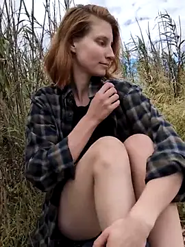 Julialexxxx Live XXX-chat