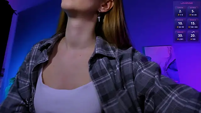 _kellykitten_ 现场XXX聊天