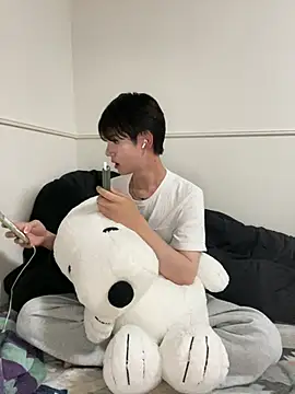 XRIIX 网络视讯表演