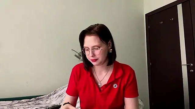 NoneLocket Live XXX-Chat