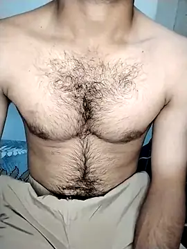 Mr_Hotyy Show Webcam