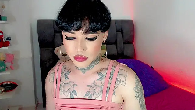 Živý XXX chat little_star_porn