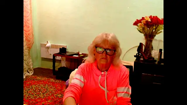 Natali7634 – Live XXX-chat