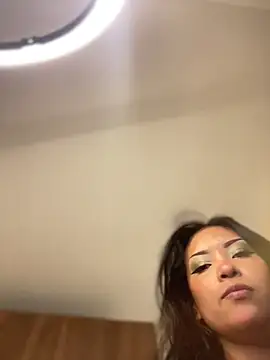 baby_lizy লাইভ XXX চ্যাট