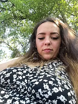 Pussy4564N 现场XXX聊天