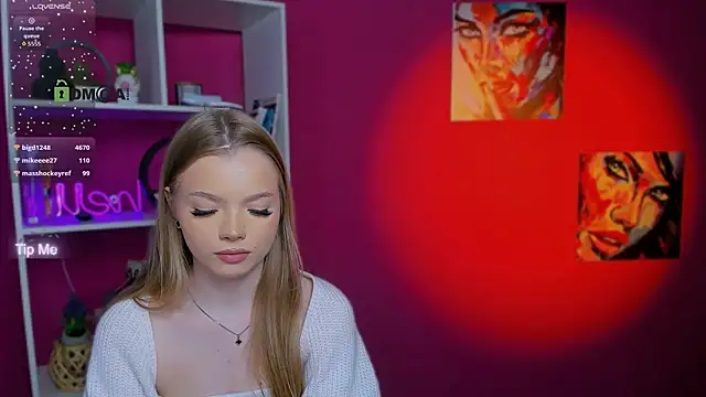 jessi_lady1: απευθείας συνομιλία ΧΧΧ
