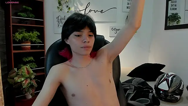 coby_cum Webcamshow