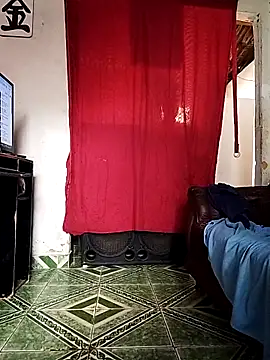 tarra122 ওয়েবক্যাম শো