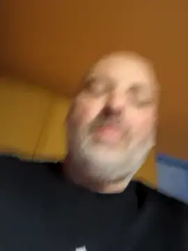 عرض كام doverpu_