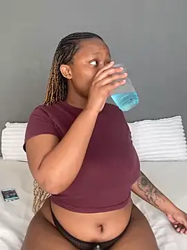 Jazmine-Blue Live XXX-Chat