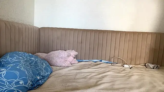 JammieMickiewicz Webcam-Show