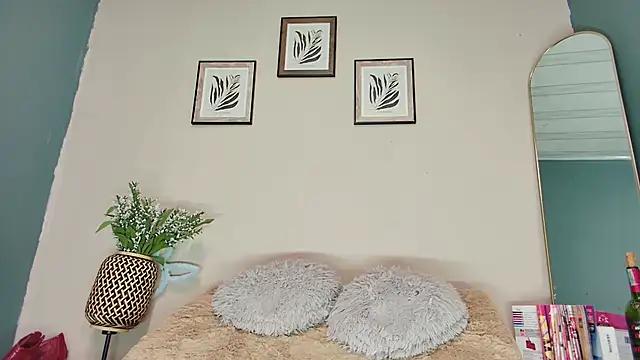 دردشة MaraSol الجنسية المباشرة