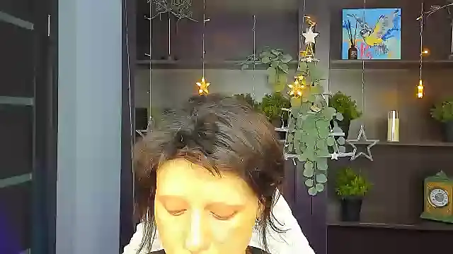 Chat XXX en directo de LidaDarknet