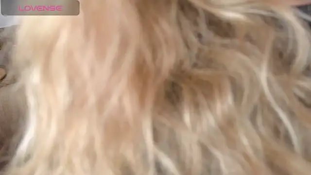 Lunamix Chat XXX live