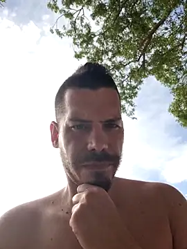 viraglaci18@xh Webcam-Show