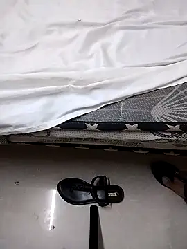 CDNSCOCPL – Naživo XXX chat