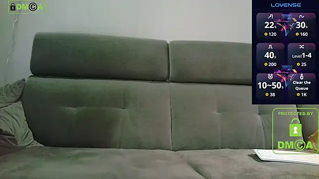 Webkamerová show Lycraboybig